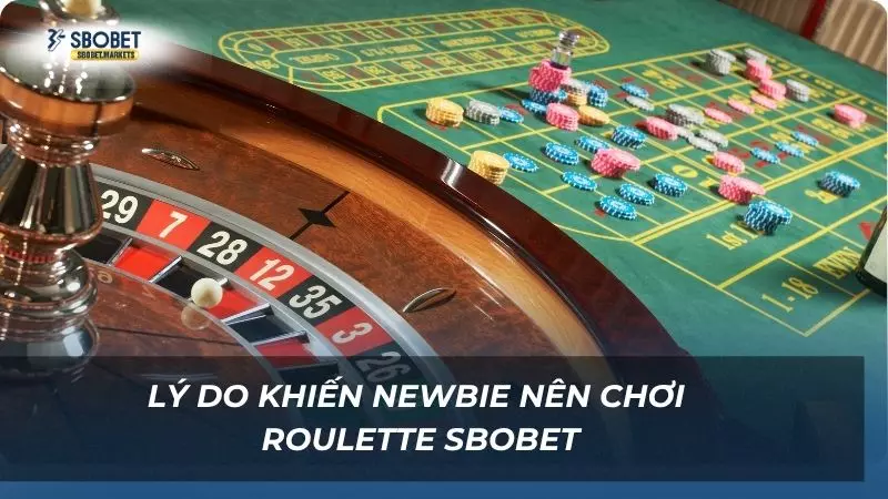 SBOBET