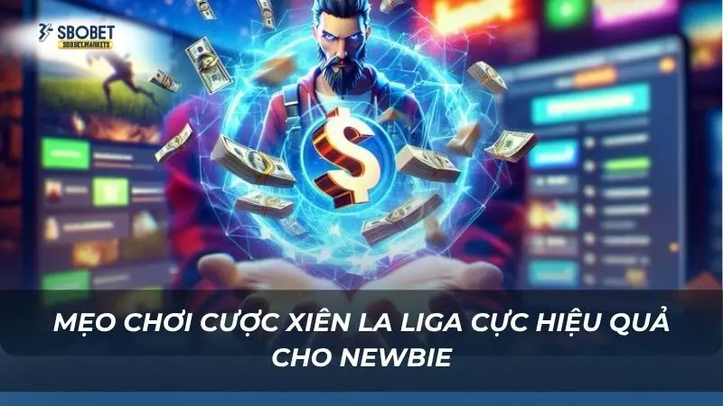 SBOBET