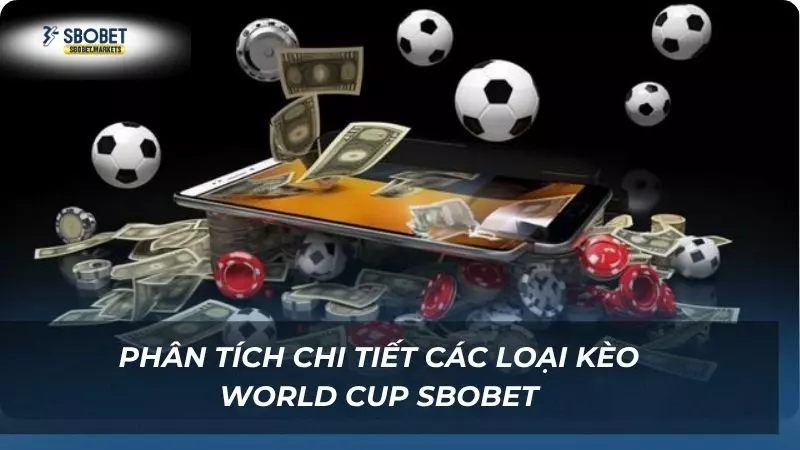 SBOBET