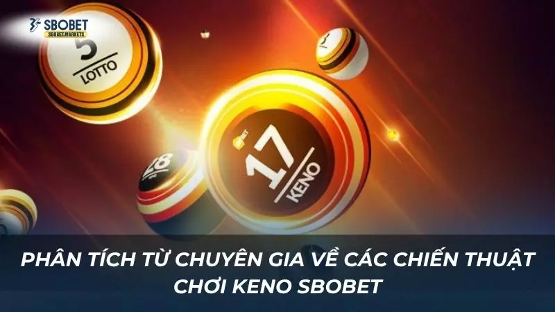 SBOBET