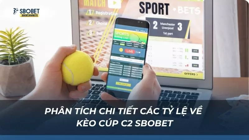 SBOBET