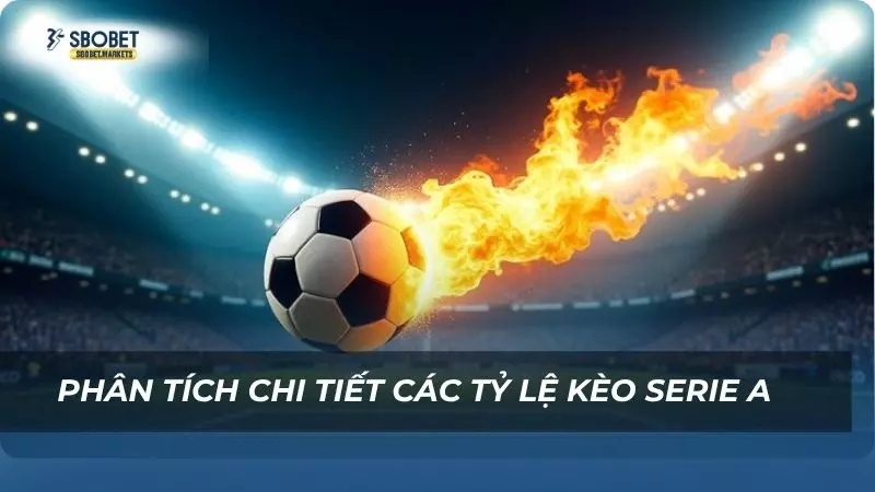 SBOBET