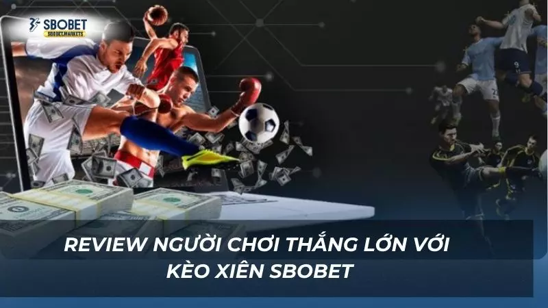 SBOBET