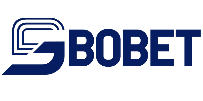 SBOBET