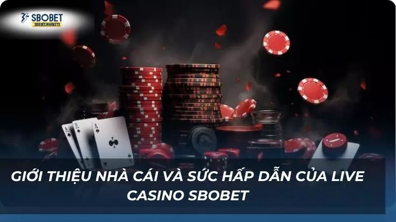 SBOBET
