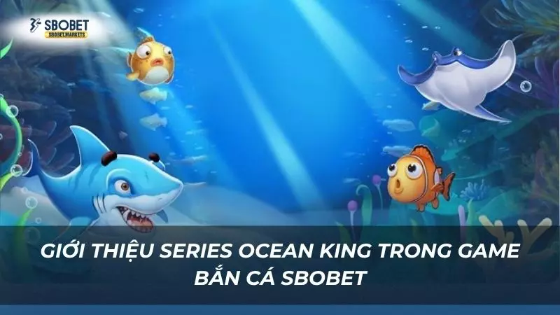 SBOBET
