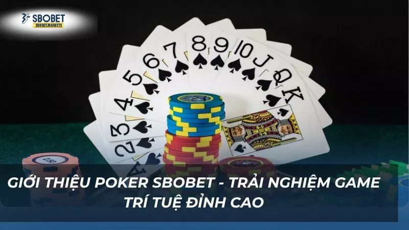 SBOBET
