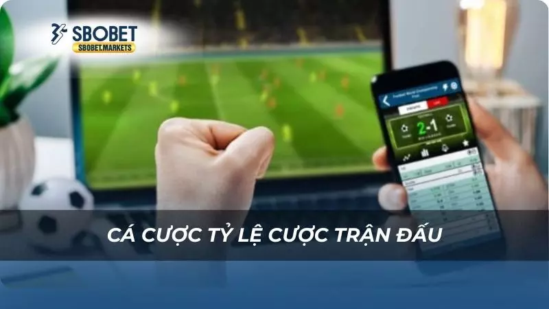 SBOBET