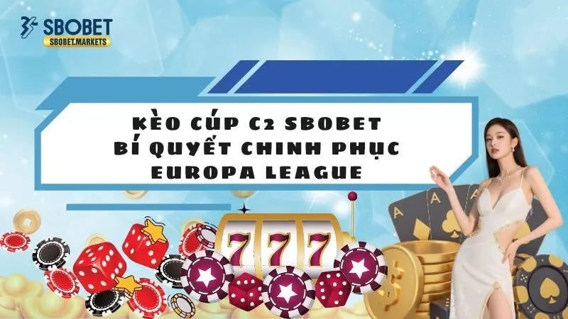 SBOBET