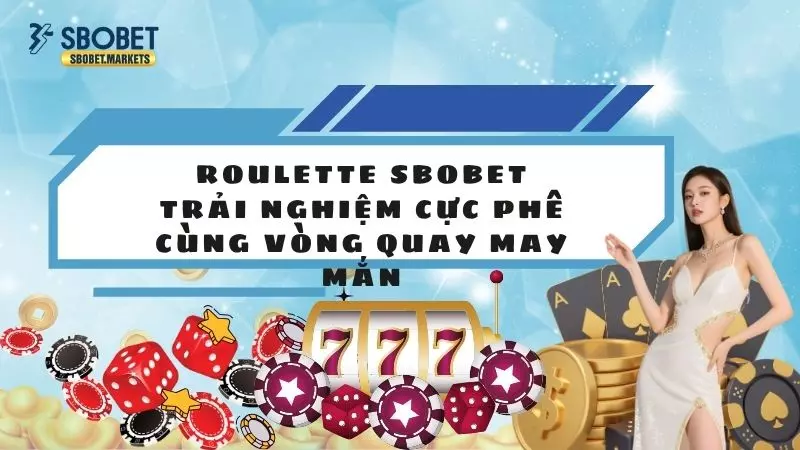 SBOBET