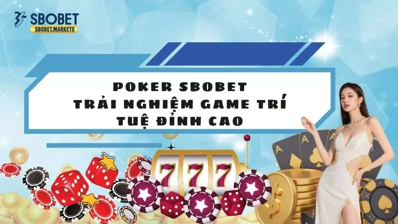 SBOBET