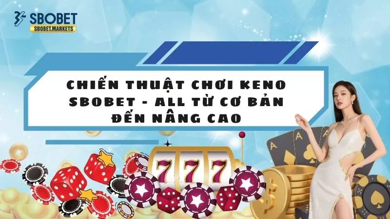 SBOBET