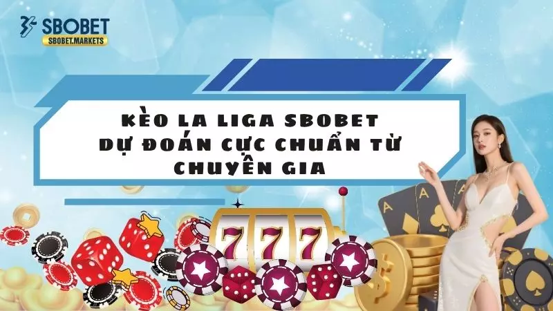 SBOBET