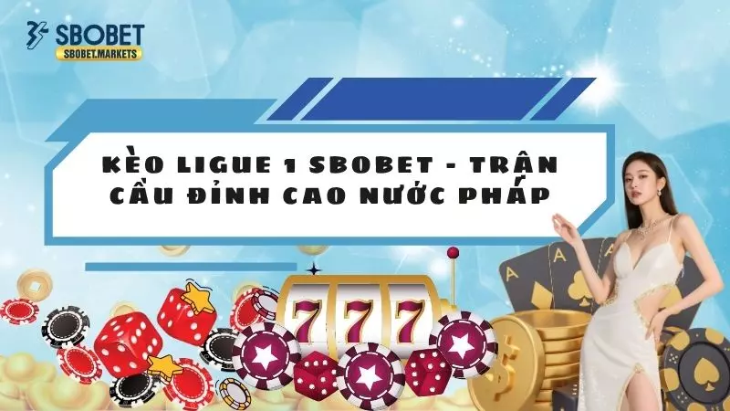 SBOBET