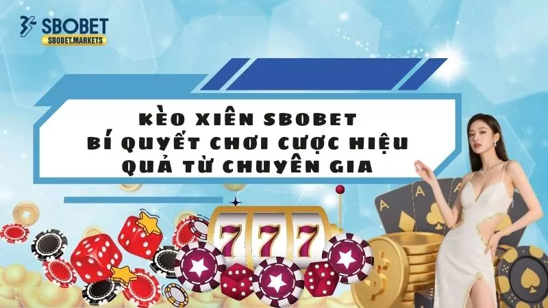 SBOBET