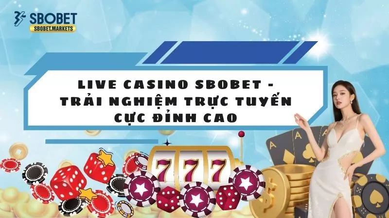 SBOBET