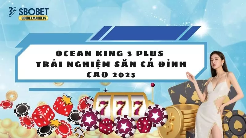 SBOBET