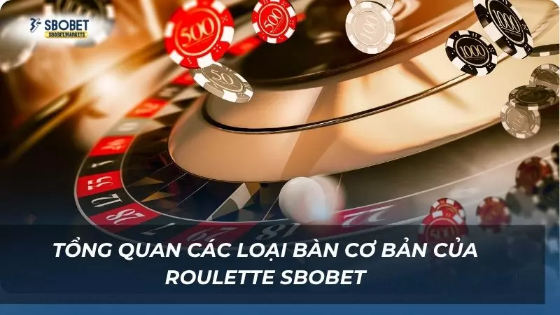 SBOBET