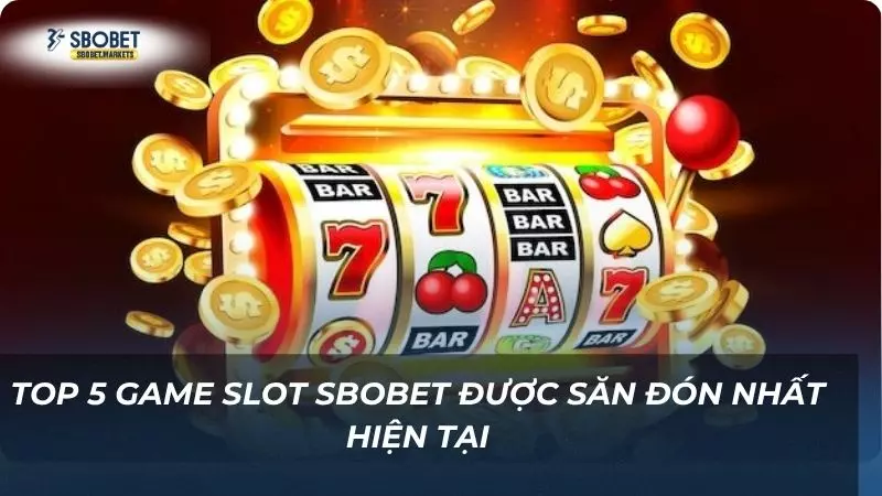 SBOBET