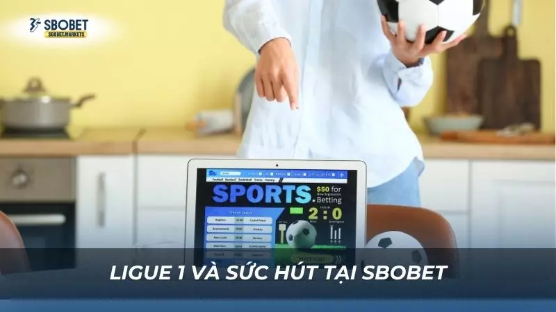 SBOBET