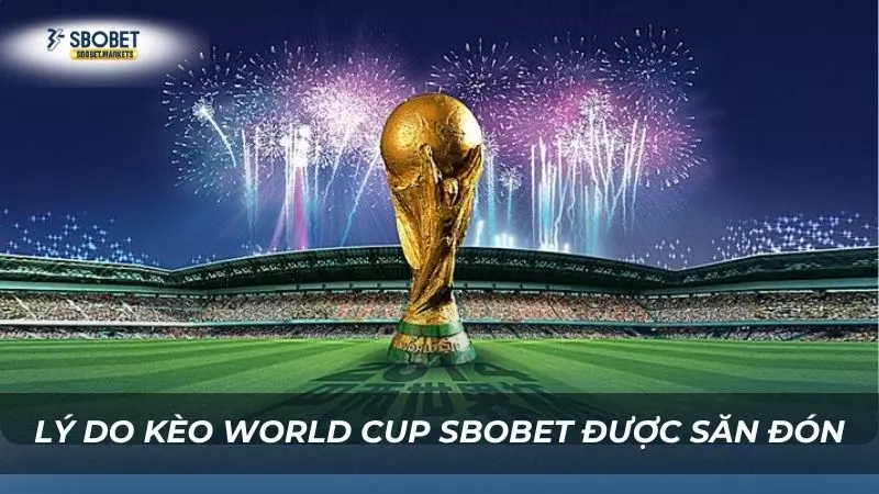 SBOBET