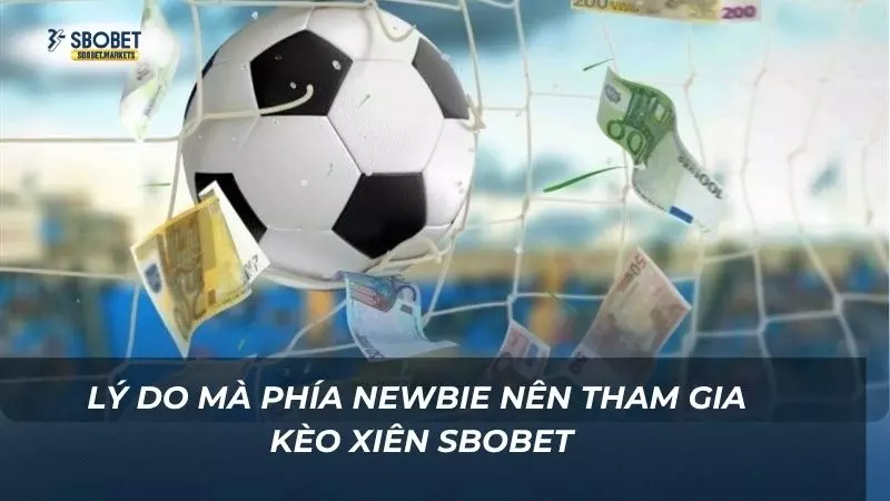SBOBET