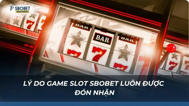 SBOBET