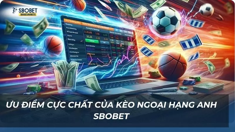 SBOBET