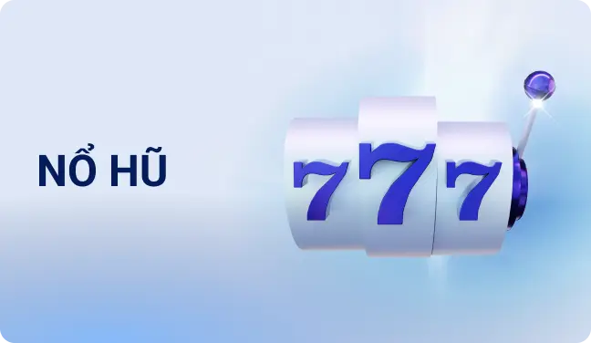 Trang chủ no hu 2