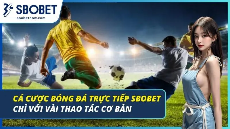 SBOBET