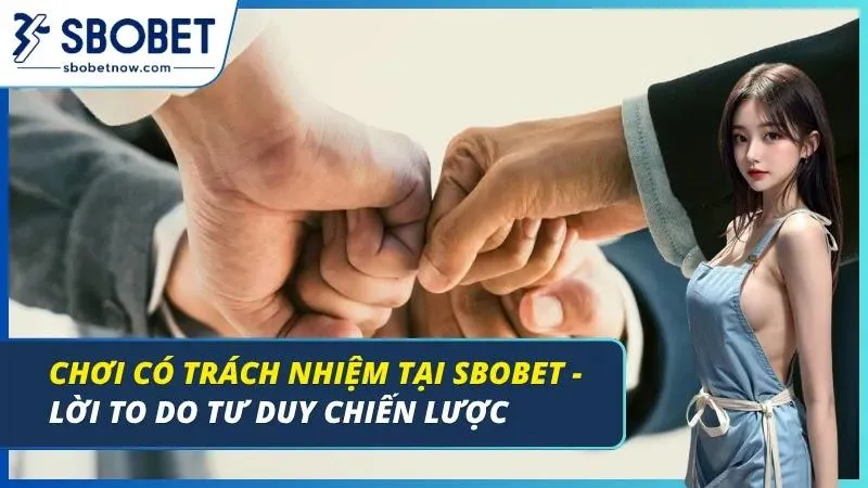 SBOBET