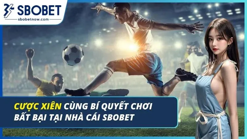 SBOBET