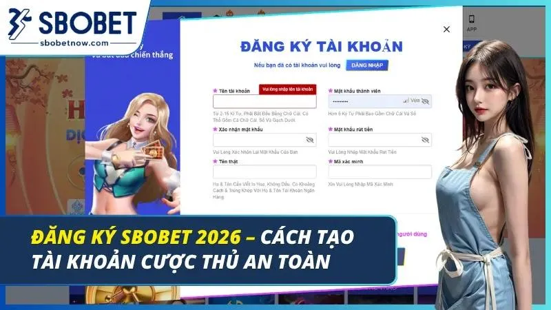 SBOBET
