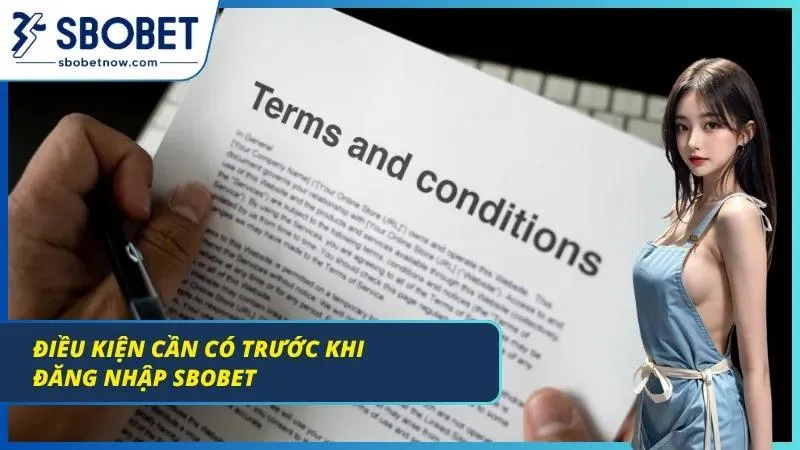 Đăng Nhập SBOBET Cực Uy Tín Từ Nhà Cái Thương Hiệu Giao diện nhập tài khoản trên nền tảng cược trực tuyến.