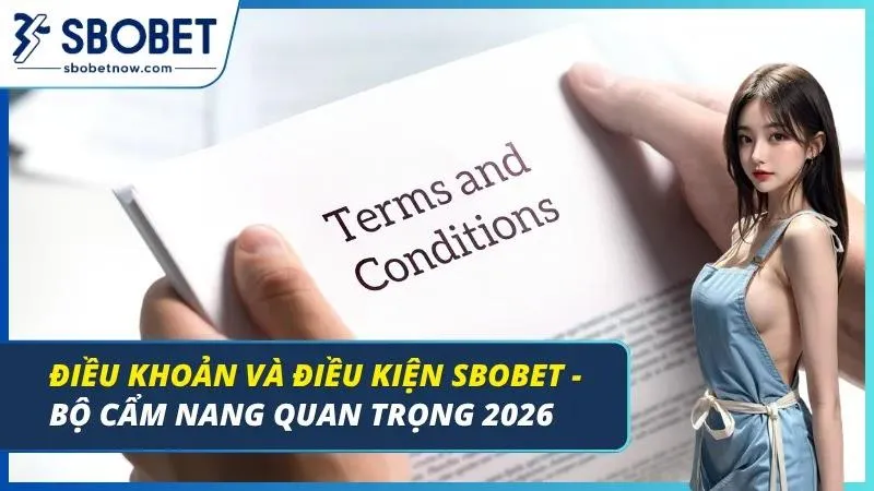 SBOBET