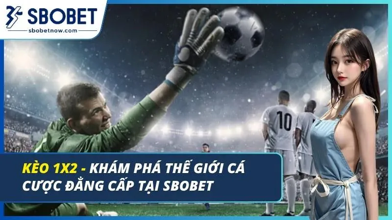 SBOBET