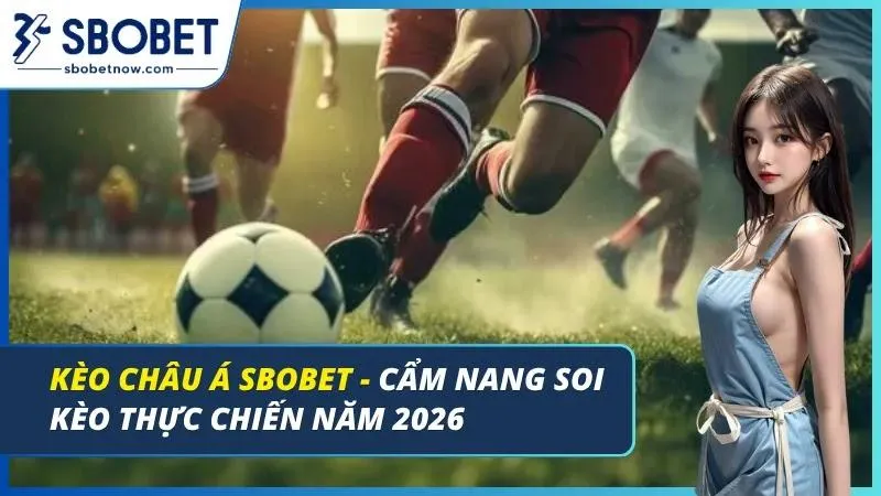 SBOBET