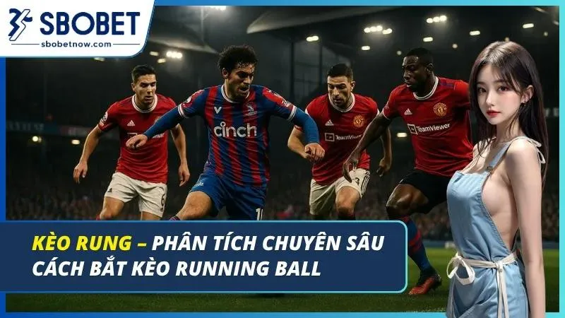 SBOBET