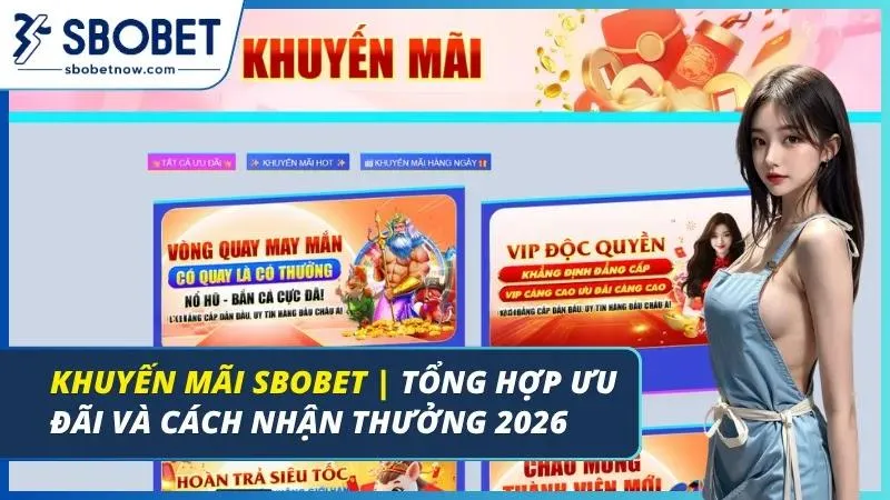 SBOBET