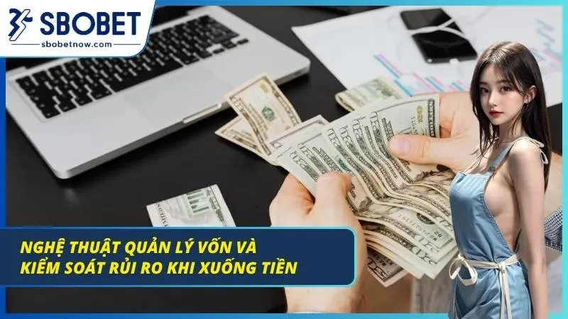 SBOBET