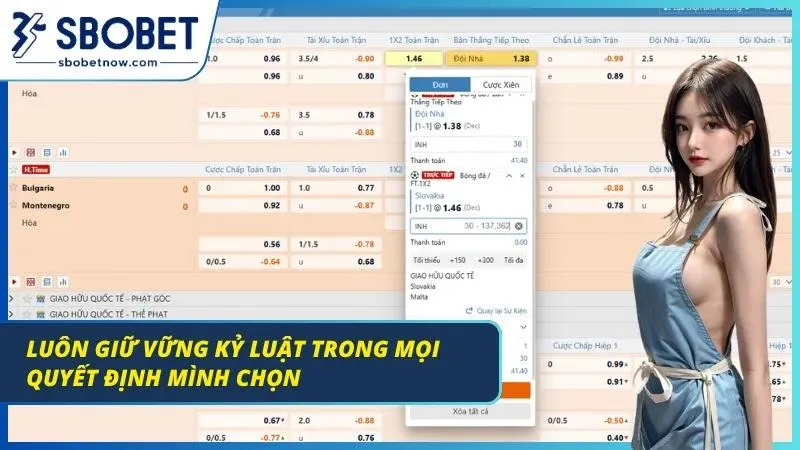 SBOBET