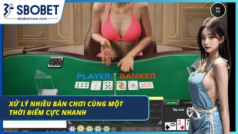 SBOBET