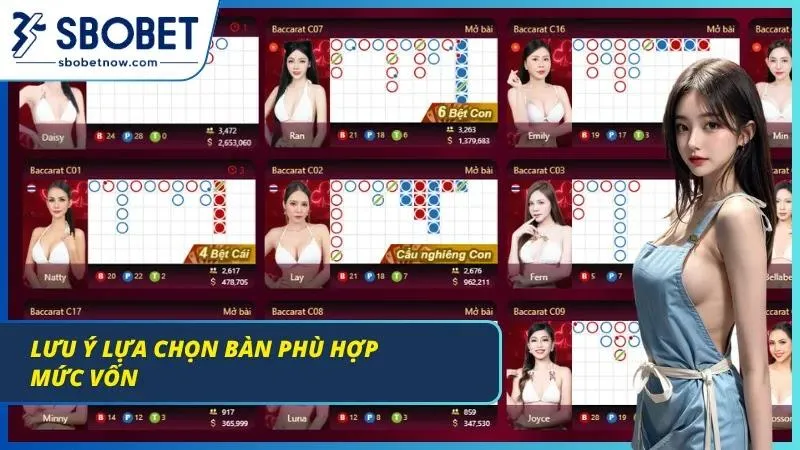 SBOBET