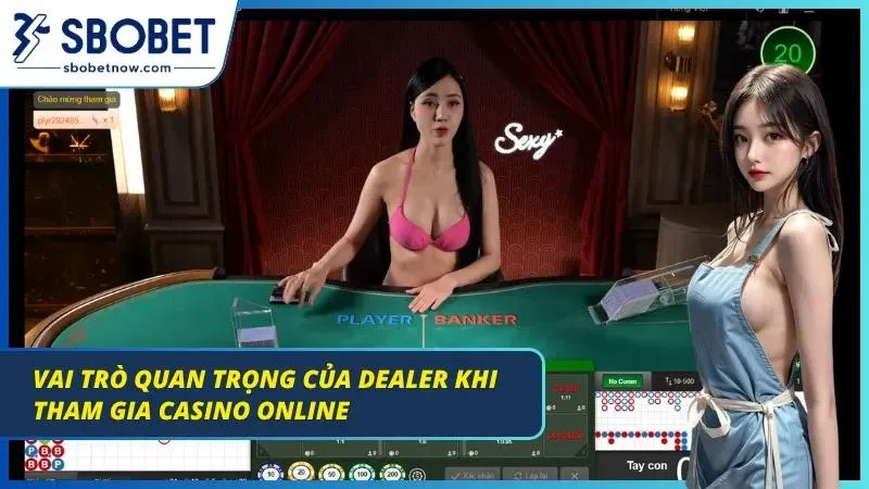 SBOBET