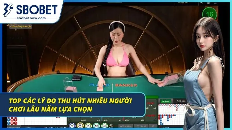 SBOBET