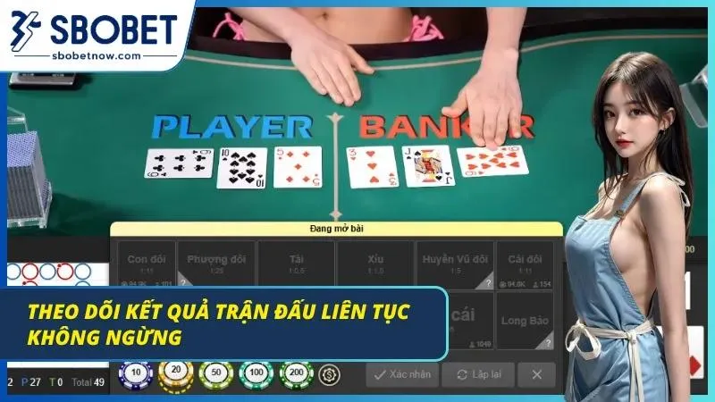 SBOBET