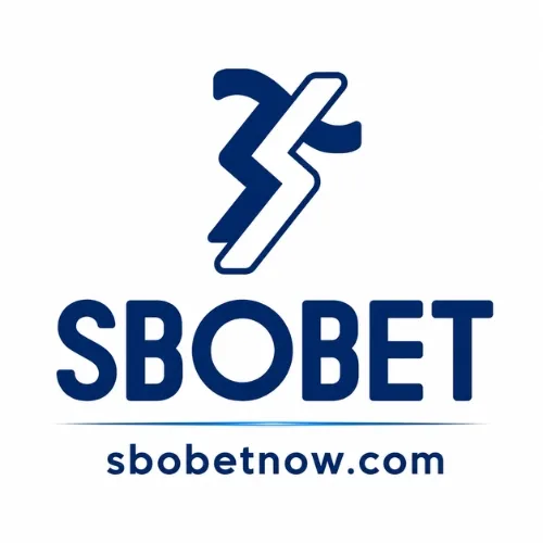 SBOBET