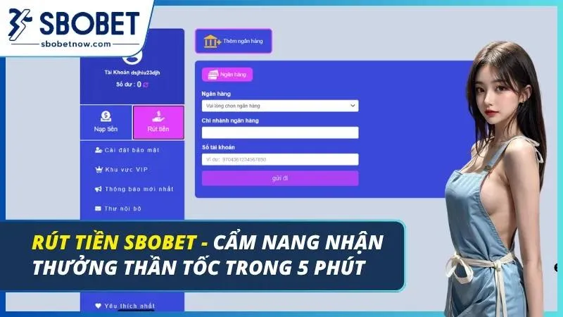 SBOBET
