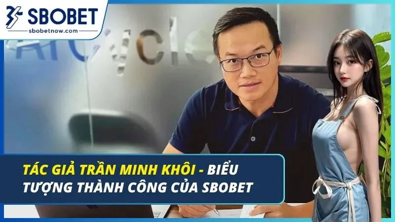 SBOBET